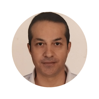 Cuneyt Akyol