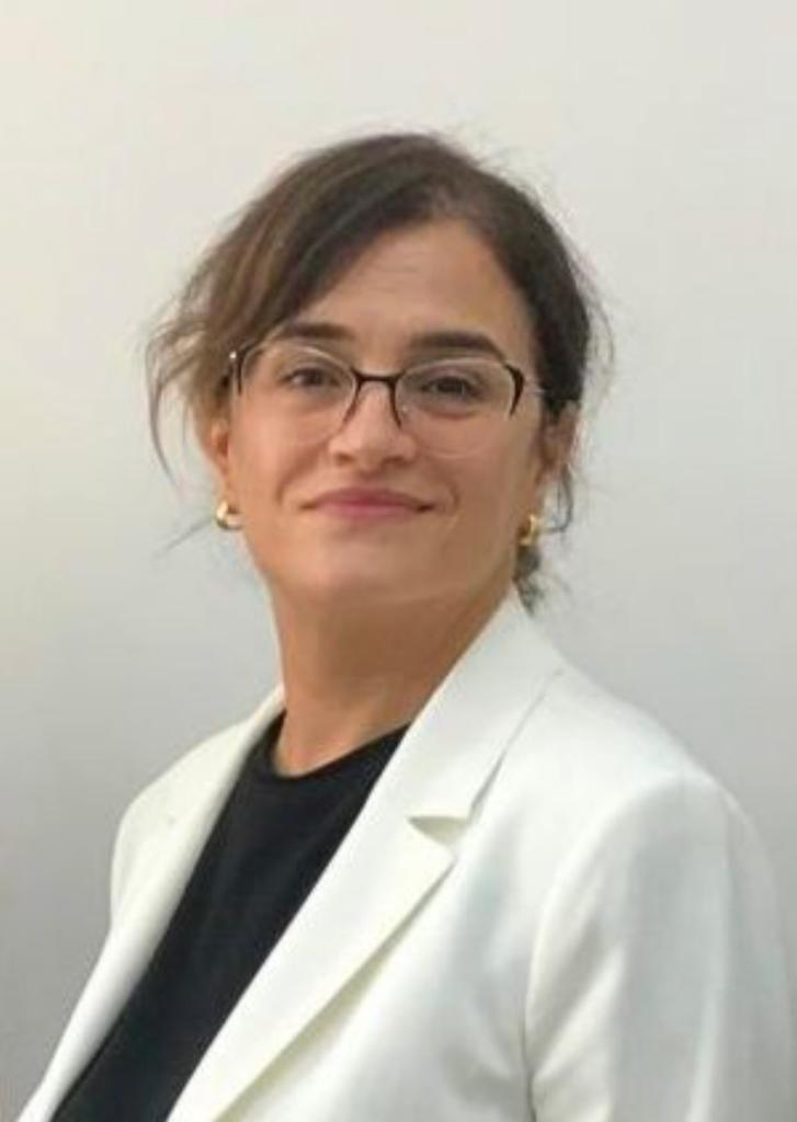 Fazilet Karakus