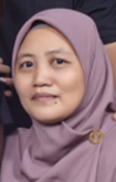 Suci Yuniati