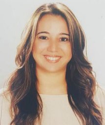 Fikriye Kanatlı Öztürk